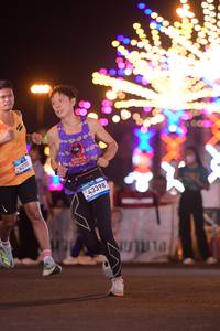 BIB: 4270, 43398
                            <button type="button" onclick="openModal(22934702)" class="btn btn-primary btn-sm float-right btn-popup" data-toggle="modal" data-target=".modal-high-quality">
                        <i class="fas fa-shopping-cart"></i> Add to Cart
                    </button>
                                            <button type="button" onclick="isThisMe(22934702, true)" class="btn btn-success btn-sm float-right btn-popup btn-isme hidden" data-toggle="tooltip" data-placement="bottom" title="นี่คือรูปของคุณใช่ไหม คลิกที่นี่เพื่อเอาเข้าอัลบั้ม">
                        <i class="fas fa-plus"></i> Add to album
                    </button>
                    <button type="button" onclick="isThisMe(22934702, false)" class="btn btn-warning btn-sm float-right btn-popup btn-isnotme hidden">
                        <i class="fas fa-ban"></i> Remove from album
                    </button>